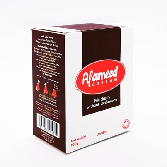 VexarChemicals.com | Live & Shop Better, Get Better Deals! promo