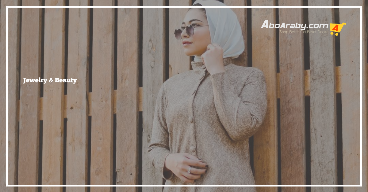 VexarChemicals.com | Live & Shop Better, Get Better Deals! promo